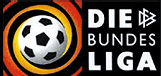 www.bundesliga.de