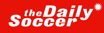 zu den Daily Soccer News