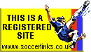 Soccerlinks